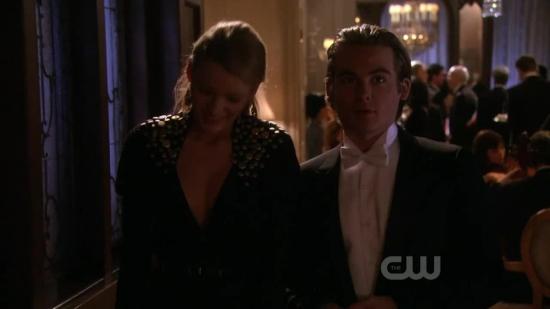 S03E13_455.jpg
