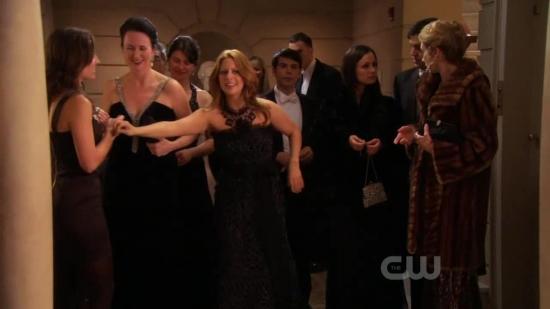 Click to view full size image
==============
S03E13_598.jpg S03E13_598.jpg