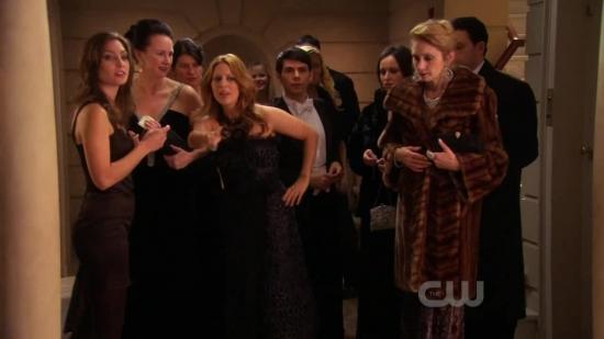 Click to view full size image
==============
S03E13_599.jpg S03E13_599.jpg