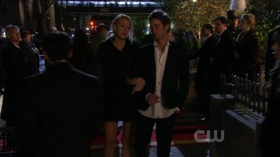 S03E13_604.jpg