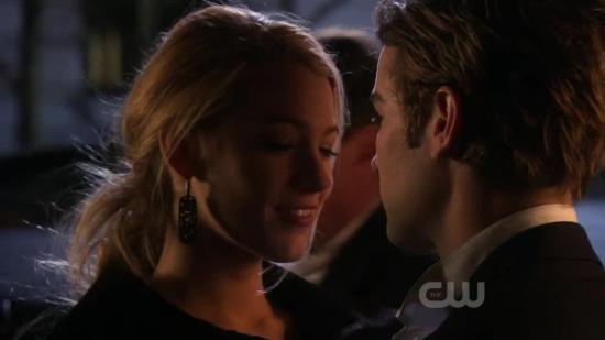 S03E13_611.jpg