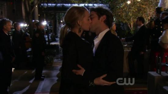 S03E13_616.jpg