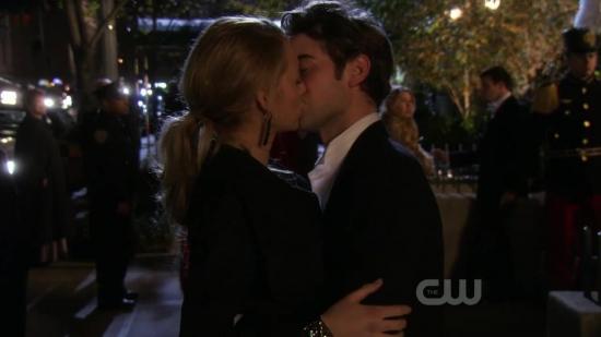 S03E13_619.jpg