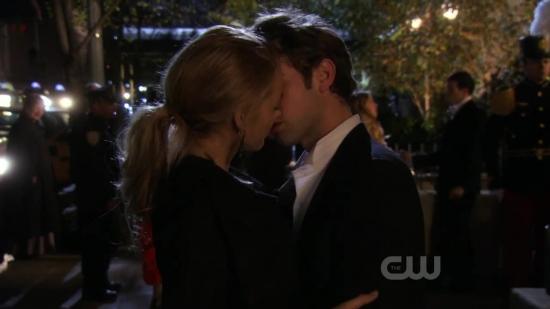 S03E13_620.jpg