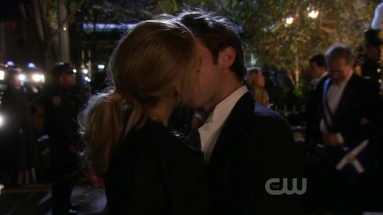 S03E13_621.jpg
