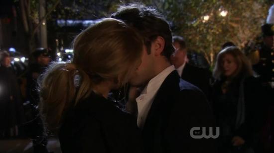 Click to view full size image
==============
S03E13_622.jpg S03E13_622.jpg