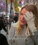 S03E13_038.jpg