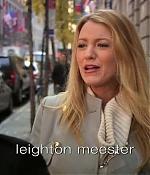 S03E13_040.jpg