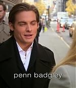 S03E13_052.jpg