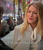 S03E13_054.jpg