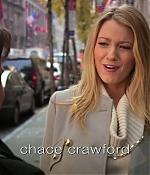S03E13_055.jpg