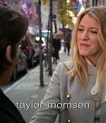 S03E13_068.jpg