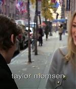 S03E13_069.jpg