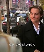 S03E13_075.jpg