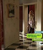 S03E13_080.jpg