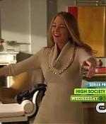 S03E13_089.jpg