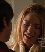S03E13_114.jpg