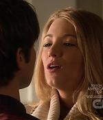 S03E13_116.jpg