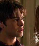 S03E13_119.jpg