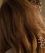 S03E13_134.jpg