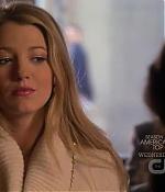S03E13_169.jpg