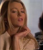 S03E13_171.jpg