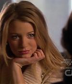 S03E13_172.jpg