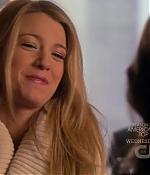 S03E13_185.jpg
