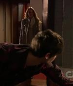 S03E13_206.jpg