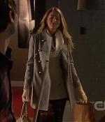 S03E13_208.jpg