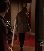 S03E13_264.jpg