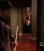 S03E13_269.jpg