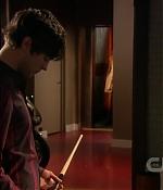 S03E13_270.jpg