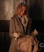 S03E13_273.jpg