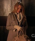 S03E13_278.jpg