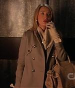 S03E13_281.jpg