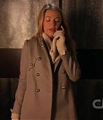 S03E13_286.jpg