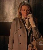S03E13_291.jpg