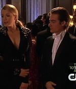 S03E13_342.jpg