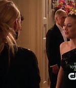 S03E13_346.jpg