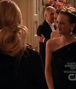 S03E13_355.jpg
