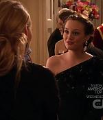 S03E13_359.jpg
