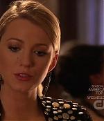 S03E13_366.jpg