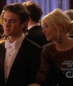 S03E13_372.jpg