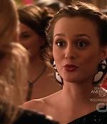 S03E13_380.jpg
