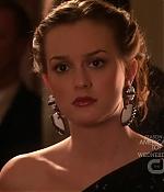 S03E13_402.jpg