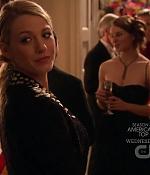 S03E13_413.jpg