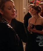 S03E13_414.jpg