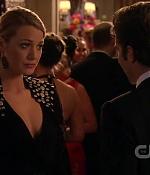 S03E13_415.jpg