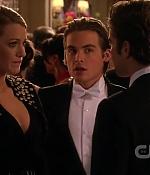 S03E13_431.jpg